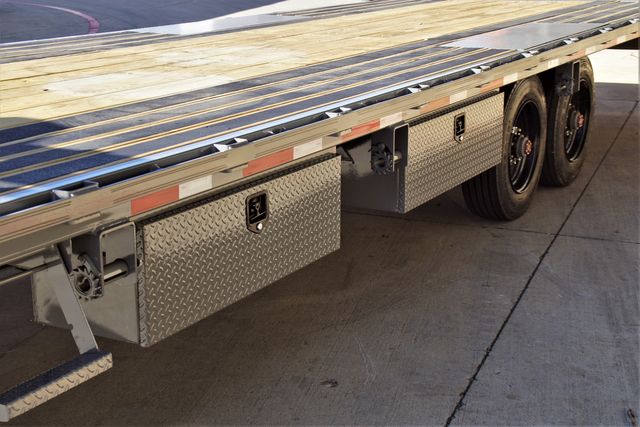 2024 Diamond C DET 210 Deckover Power Tilt HEAVY DUTY DECK OVER POWER TILT TRAILER | Keller, TX | Complete Trailers of Texas 2024 Diamond C DET 210 Deckover Power Tilt HEAVY DUTY DECK OVER POWER TILT TRAILER | Keller, TX | Complete Trailers of Texas