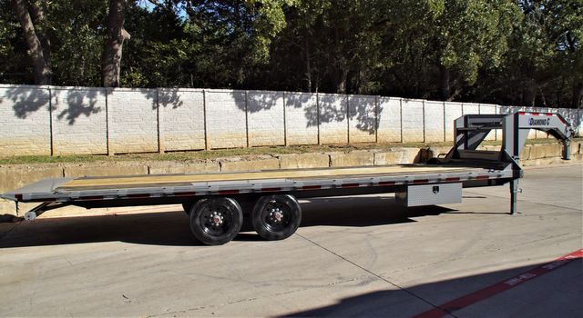 2024 Diamond C DET 210 Deckover Power Tilt HEAVY DUTY DECK OVER POWER TILT TRAILER | Keller, TX | Complete Trailers of Texas 2024 Diamond C DET 210 Deckover Power Tilt HEAVY DUTY DECK OVER POWER TILT TRAILER | Keller, TX | Complete Trailers of Texas