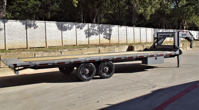 2024 Diamond C DET 210 Deckover Power Tilt HEAVY DUTY DECK OVER POWER TILT TRAILER | Keller, TX | Complete Trailers of Texas 2024 Diamond C DET 210 Deckover Power Tilt HEAVY DUTY DECK OVER POWER TILT TRAILER | Keller, TX | Complete Trailers of Texas