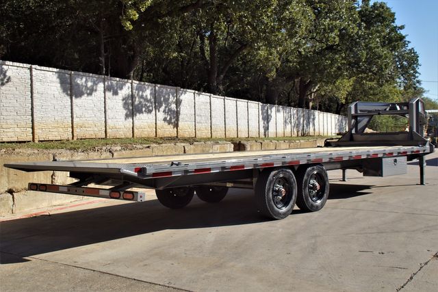 2024 Diamond C DET 210 Deckover Power Tilt HEAVY DUTY DECK OVER POWER TILT TRAILER | Keller, TX | Complete Trailers of Texas 2024 Diamond C DET 210 Deckover Power Tilt HEAVY DUTY DECK OVER POWER TILT TRAILER | Keller, TX | Complete Trailers of Texas