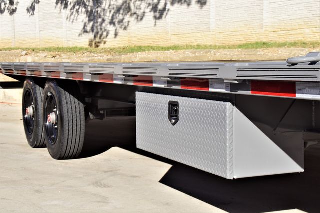 2024 Diamond C DET 210 Deckover Power Tilt HEAVY DUTY DECK OVER POWER TILT TRAILER | Keller, TX | Complete Trailers of Texas 2024 Diamond C DET 210 Deckover Power Tilt HEAVY DUTY DECK OVER POWER TILT TRAILER | Keller, TX | Complete Trailers of Texas