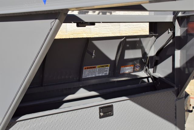 2024 Diamond C DET 210 Deckover Power Tilt HEAVY DUTY DECK OVER POWER TILT TRAILER | Keller, TX | Complete Trailers of Texas 2024 Diamond C DET 210 Deckover Power Tilt HEAVY DUTY DECK OVER POWER TILT TRAILER | Keller, TX | Complete Trailers of Texas