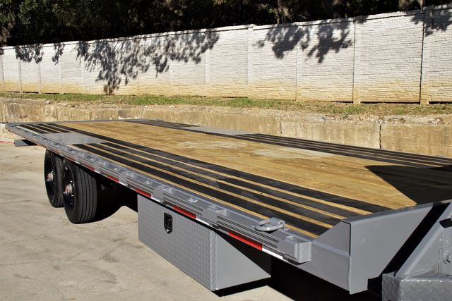 2024 Diamond C DET 210 Deckover Power Tilt HEAVY DUTY DECK OVER POWER TILT TRAILER | Keller, TX | Complete Trailers of Texas 2024 Diamond C DET 210 Deckover Power Tilt HEAVY DUTY DECK OVER POWER TILT TRAILER | Keller, TX | Complete Trailers of Texas