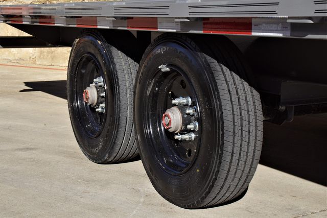 2024 Diamond C DET 210 Deckover Power Tilt HEAVY DUTY DECK OVER POWER TILT TRAILER | Keller, TX | Complete Trailers of Texas 2024 Diamond C DET 210 Deckover Power Tilt HEAVY DUTY DECK OVER POWER TILT TRAILER | Keller, TX | Complete Trailers of Texas