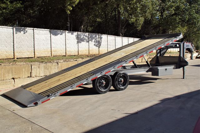 2024 Diamond C DET 210 Deckover Power Tilt HEAVY DUTY DECK OVER POWER TILT TRAILER | Keller, TX | Complete Trailers of Texas 2024 Diamond C DET 210 Deckover Power Tilt HEAVY DUTY DECK OVER POWER TILT TRAILER | Keller, TX | Complete Trailers of Texas