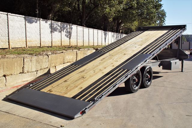 2024 Diamond C DET 210 Deckover Power Tilt HEAVY DUTY DECK OVER POWER TILT TRAILER | Keller, TX | Complete Trailers of Texas 2024 Diamond C DET 210 Deckover Power Tilt HEAVY DUTY DECK OVER POWER TILT TRAILER | Keller, TX | Complete Trailers of Texas