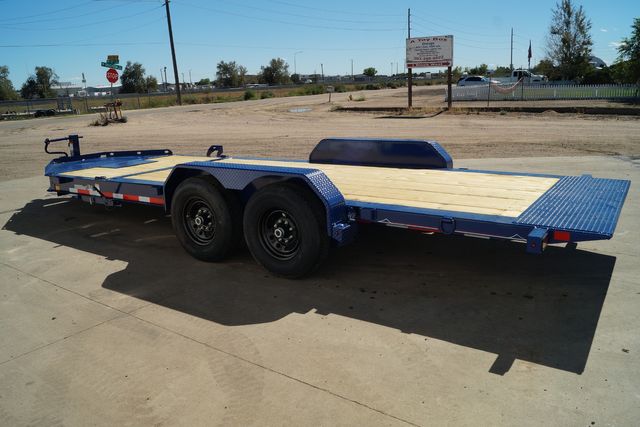 2024 Diamond C SALE 20' HDT 207 HYDRUALIC TLIT EQUIPMENT TRAILER - $11,890 | Henderson , CO | Complete Trailers of Colorado 2024 Diamond C SALE 20' HDT 207 HYDRUALIC TLIT EQUIPMENT TRAILER - $11,890 | Henderson , CO | Complete Trailers of Colorado