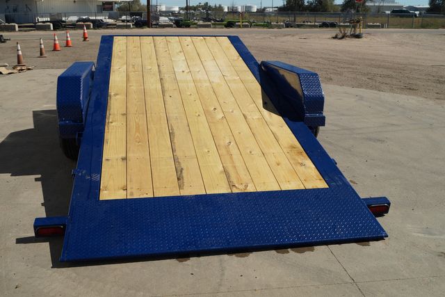 2024 Diamond C SALE 20' HDT 207 HYDRUALIC TLIT EQUIPMENT TRAILER - $11,890 | Henderson , CO | Complete Trailers of Colorado 2024 Diamond C SALE 20' HDT 207 HYDRUALIC TLIT EQUIPMENT TRAILER - $11,890 | Henderson , CO | Complete Trailers of Colorado