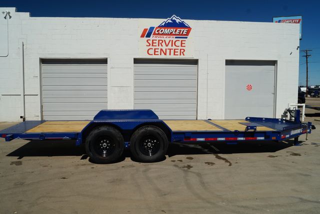 2024 Diamond C SALE 20' HDT 207 HYDRUALIC TLIT EQUIPMENT TRAILER - $11,890 | Henderson , CO | Complete Trailers of Colorado 2024 Diamond C SALE 20' HDT 207 HYDRUALIC TLIT EQUIPMENT TRAILER - $11,890 | Henderson , CO | Complete Trailers of Colorado