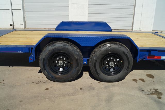 2024 Diamond C SALE 20' HDT 207 HYDRUALIC TLIT EQUIPMENT TRAILER - $11,890 | Henderson , CO | Complete Trailers of Colorado 2024 Diamond C SALE 20' HDT 207 HYDRUALIC TLIT EQUIPMENT TRAILER - $11,890 | Henderson , CO | Complete Trailers of Colorado