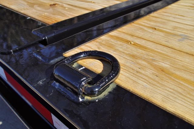 2024 Diamond C HDT 207 GOOSENECK 26' LOW PROFILE HYDRAULICALLY DAMPENED TILT | Keller, TX | Complete Trailers of Texas 2024 Diamond C HDT 207 GOOSENECK 26' LOW PROFILE HYDRAULICALLY DAMPENED TILT | Keller, TX | Complete Trailers of Texas