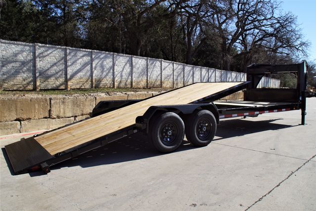 2024 Diamond C HDT 207 GOOSENECK 26' LOW PROFILE HYDRAULICALLY DAMPENED TILT | Keller, TX | Complete Trailers of Texas 2024 Diamond C HDT 207 GOOSENECK 26' LOW PROFILE HYDRAULICALLY DAMPENED TILT | Keller, TX | Complete Trailers of Texas