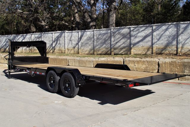 2024 Diamond C HDT 207 GOOSENECK 26' LOW PROFILE HYDRAULICALLY DAMPENED TILT | Keller, TX | Complete Trailers of Texas 2024 Diamond C HDT 207 GOOSENECK 26' LOW PROFILE HYDRAULICALLY DAMPENED TILT | Keller, TX | Complete Trailers of Texas