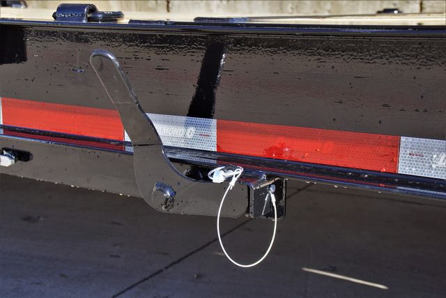 2024 Diamond C HDT 207 GOOSENECK 26' LOW PROFILE HYDRAULICALLY DAMPENED TILT | Keller, TX | Complete Trailers of Texas 2024 Diamond C HDT 207 GOOSENECK 26' LOW PROFILE HYDRAULICALLY DAMPENED TILT | Keller, TX | Complete Trailers of Texas