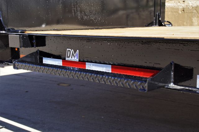 2024 Diamond C HDT 207 GOOSENECK 26' LOW PROFILE HYDRAULICALLY DAMPENED TILT | Keller, TX | Complete Trailers of Texas 2024 Diamond C HDT 207 GOOSENECK 26' LOW PROFILE HYDRAULICALLY DAMPENED TILT | Keller, TX | Complete Trailers of Texas