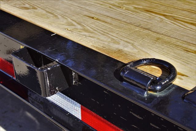 2024 Diamond C HDT 207 GOOSENECK 26' LOW PROFILE HYDRAULICALLY DAMPENED TILT | Keller, TX | Complete Trailers of Texas 2024 Diamond C HDT 207 GOOSENECK 26' LOW PROFILE HYDRAULICALLY DAMPENED TILT | Keller, TX | Complete Trailers of Texas