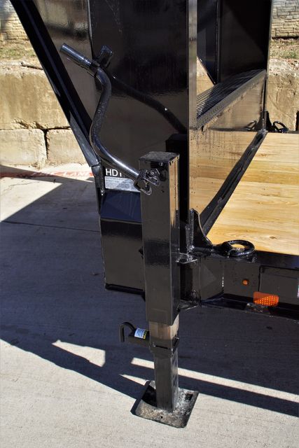 2024 Diamond C HDT 207 GOOSENECK 26' LOW PROFILE HYDRAULICALLY DAMPENED TILT | Keller, TX | Complete Trailers of Texas 2024 Diamond C HDT 207 GOOSENECK 26' LOW PROFILE HYDRAULICALLY DAMPENED TILT | Keller, TX | Complete Trailers of Texas