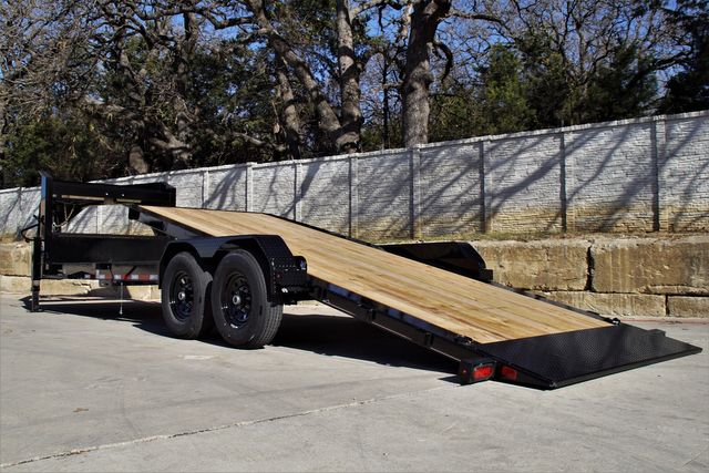 2024 Diamond C HDT 207 GOOSENECK 26' LOW PROFILE HYDRAULICALLY DAMPENED TILT | Keller, TX | Complete Trailers of Texas 2024 Diamond C HDT 207 GOOSENECK 26' LOW PROFILE HYDRAULICALLY DAMPENED TILT | Keller, TX | Complete Trailers of Texas