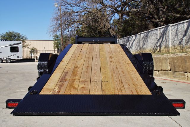 2024 Diamond C HDT 207 GOOSENECK 26' LOW PROFILE HYDRAULICALLY DAMPENED TILT | Keller, TX | Complete Trailers of Texas 2024 Diamond C HDT 207 GOOSENECK 26' LOW PROFILE HYDRAULICALLY DAMPENED TILT | Keller, TX | Complete Trailers of Texas