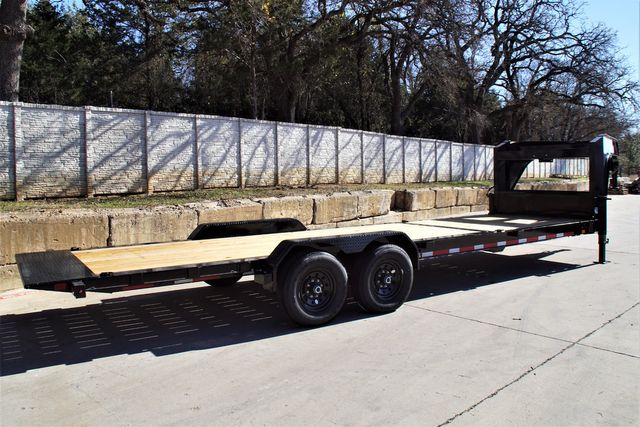 2024 Diamond C HDT 207 GOOSENECK 26' LOW PROFILE HYDRAULICALLY DAMPENED TILT | Keller, TX | Complete Trailers of Texas 2024 Diamond C HDT 207 GOOSENECK 26' LOW PROFILE HYDRAULICALLY DAMPENED TILT | Keller, TX | Complete Trailers of Texas
