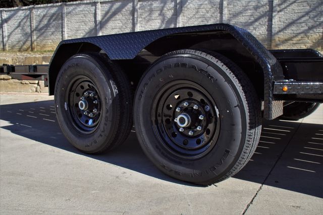 2024 Diamond C HDT 207 GOOSENECK 26' LOW PROFILE HYDRAULICALLY DAMPENED TILT | Keller, TX | Complete Trailers of Texas 2024 Diamond C HDT 207 GOOSENECK 26' LOW PROFILE HYDRAULICALLY DAMPENED TILT | Keller, TX | Complete Trailers of Texas