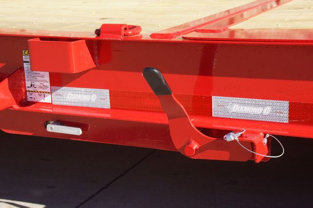 2024 Diamond C HDT 207 22' Gravity Tilt | Keller, TX | Complete Trailers of Texas 2024 Diamond C HDT 207 22' Gravity Tilt | Keller, TX | Complete Trailers of Texas