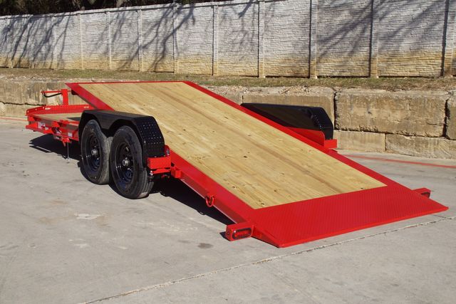 2024 Diamond C HDT 207 22' Gravity Tilt | Keller, TX | Complete Trailers of Texas 2024 Diamond C HDT 207 22' Gravity Tilt | Keller, TX | Complete Trailers of Texas