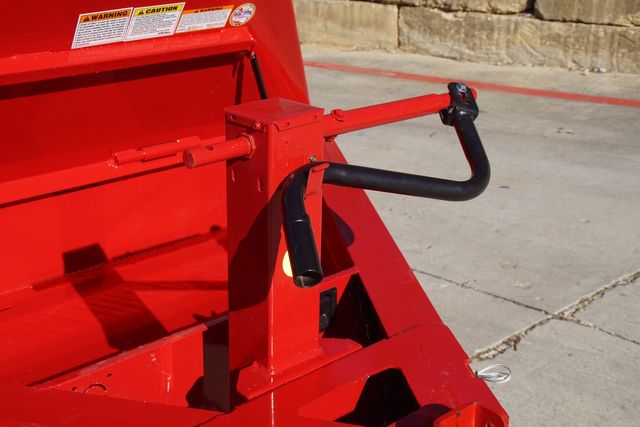 2024 Diamond C HDT 207 22' Gravity Tilt | Keller, TX | Complete Trailers of Texas 2024 Diamond C HDT 207 22' Gravity Tilt | Keller, TX | Complete Trailers of Texas