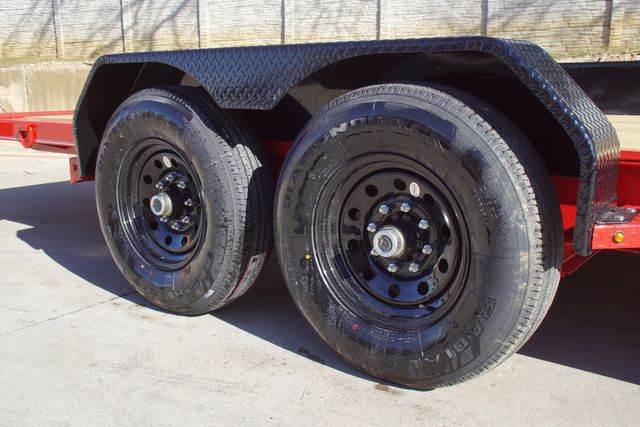 2024 Diamond C HDT 207 22' Gravity Tilt | Keller, TX | Complete Trailers of Texas 2024 Diamond C HDT 207 22' Gravity Tilt | Keller, TX | Complete Trailers of Texas