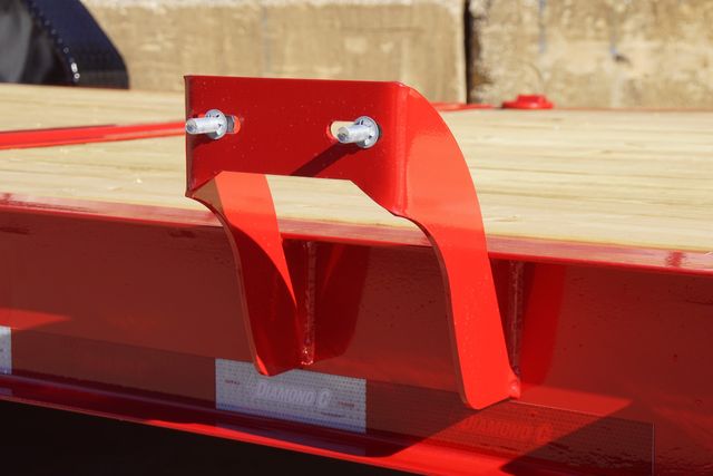 2024 Diamond C HDT 207 22' Gravity Tilt | Keller, TX | Complete Trailers of Texas 2024 Diamond C HDT 207 22' Gravity Tilt | Keller, TX | Complete Trailers of Texas