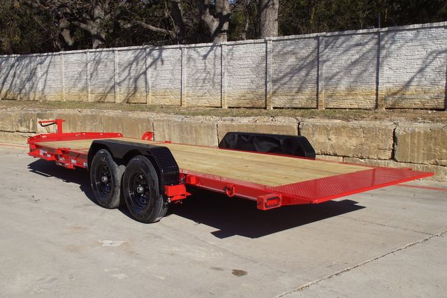 2024 Diamond C HDT 207 22' Gravity Tilt | Keller, TX | Complete Trailers of Texas 2024 Diamond C HDT 207 22' Gravity Tilt | Keller, TX | Complete Trailers of Texas