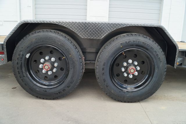 2024 Diamond C SALE 24' HDT 208 HYDRUALIC TILT EQUIPMENT TRAILER - $17,160 | Henderson , CO | Complete Trailers of Colorado 2024 Diamond C SALE 24' HDT 208 HYDRUALIC TILT EQUIPMENT TRAILER - $17,160 | Henderson , CO | Complete Trailers of Colorado