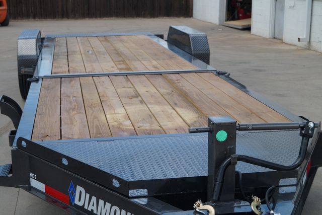 2024 Diamond C SALE 24' HDT 208 HYDRUALIC TILT EQUIPMENT TRAILER - $17,160 | Henderson , CO | Complete Trailers of Colorado 2024 Diamond C SALE 24' HDT 208 HYDRUALIC TILT EQUIPMENT TRAILER - $17,160 | Henderson , CO | Complete Trailers of Colorado