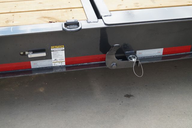 2024 Diamond C SALE 24' HDT 208 HYDRUALIC TILT EQUIPMENT TRAILER - $17,160 | Henderson , CO | Complete Trailers of Colorado 2024 Diamond C SALE 24' HDT 208 HYDRUALIC TILT EQUIPMENT TRAILER - $17,160 | Henderson , CO | Complete Trailers of Colorado