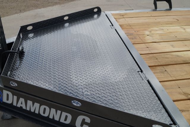 2024 Diamond C SALE 24' HDT 208 HYDRUALIC TILT EQUIPMENT TRAILER - $17,160 | Henderson , CO | Complete Trailers of Colorado 2024 Diamond C SALE 24' HDT 208 HYDRUALIC TILT EQUIPMENT TRAILER - $17,160 | Henderson , CO | Complete Trailers of Colorado