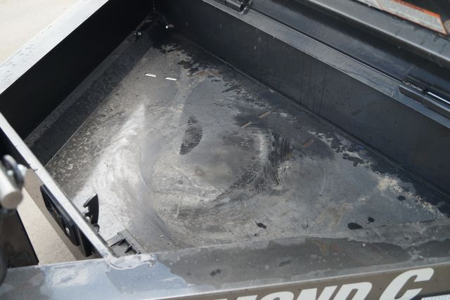 2024 Diamond C SALE 24' HDT 208 HYDRUALIC TILT EQUIPMENT TRAILER - $17,160 | Henderson , CO | Complete Trailers of Colorado 2024 Diamond C SALE 24' HDT 208 HYDRUALIC TILT EQUIPMENT TRAILER - $17,160 | Henderson , CO | Complete Trailers of Colorado