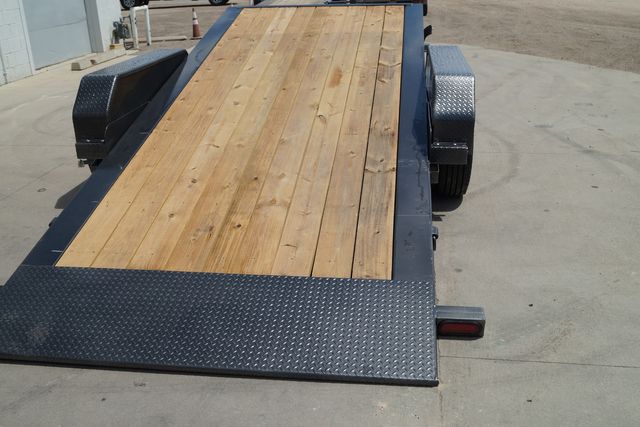 2024 Diamond C SALE 24' HDT 208 HYDRUALIC TILT EQUIPMENT TRAILER - $17,160 | Henderson , CO | Complete Trailers of Colorado 2024 Diamond C SALE 24' HDT 208 HYDRUALIC TILT EQUIPMENT TRAILER - $17,160 | Henderson , CO | Complete Trailers of Colorado