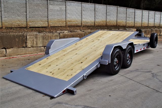 2024 Diamond C HDT 208 22' HEAVY DUTY HYDRAULICALLY DAMPENED TILT | Keller, TX | Complete Trailers of Texas 2024 Diamond C HDT 208 22' HEAVY DUTY HYDRAULICALLY DAMPENED TILT | Keller, TX | Complete Trailers of Texas