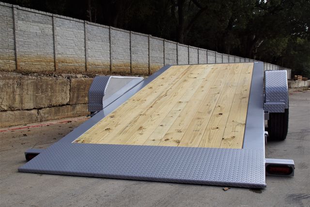 2024 Diamond C HDT 208 22' HEAVY DUTY HYDRAULICALLY DAMPENED TILT | Keller, TX | Complete Trailers of Texas 2024 Diamond C HDT 208 22' HEAVY DUTY HYDRAULICALLY DAMPENED TILT | Keller, TX | Complete Trailers of Texas