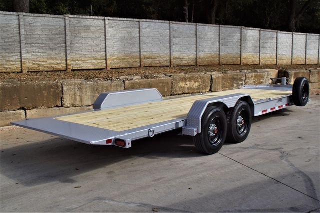 2024 Diamond C HDT 208 22' HEAVY DUTY HYDRAULICALLY DAMPENED TILT | Keller, TX | Complete Trailers of Texas 2024 Diamond C HDT 208 22' HEAVY DUTY HYDRAULICALLY DAMPENED TILT | Keller, TX | Complete Trailers of Texas