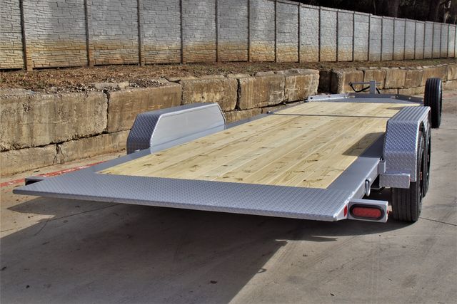 2024 Diamond C HDT 208 22' HEAVY DUTY HYDRAULICALLY DAMPENED TILT | Keller, TX | Complete Trailers of Texas 2024 Diamond C HDT 208 22' HEAVY DUTY HYDRAULICALLY DAMPENED TILT | Keller, TX | Complete Trailers of Texas