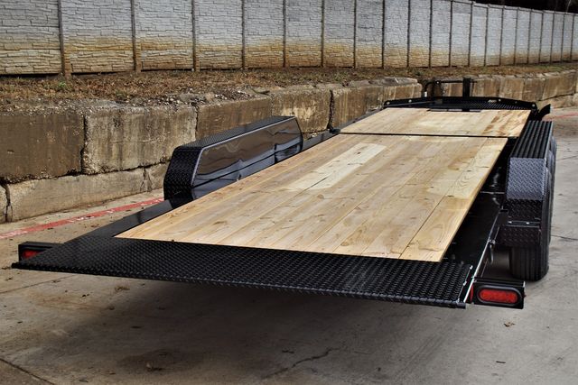 2024 Diamond C HDT 307 28' LOW PROFILE HYDRAULICALLY DAMPENED TILT | Keller, TX | Complete Trailers of Texas 2024 Diamond C HDT 307 28' LOW PROFILE HYDRAULICALLY DAMPENED TILT | Keller, TX | Complete Trailers of Texas