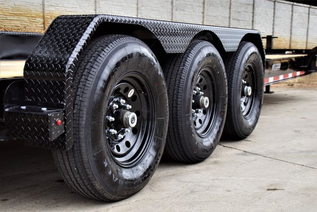 2024 Diamond C HDT 307 28' LOW PROFILE HYDRAULICALLY DAMPENED TILT | Keller, TX | Complete Trailers of Texas 2024 Diamond C HDT 307 28' LOW PROFILE HYDRAULICALLY DAMPENED TILT | Keller, TX | Complete Trailers of Texas