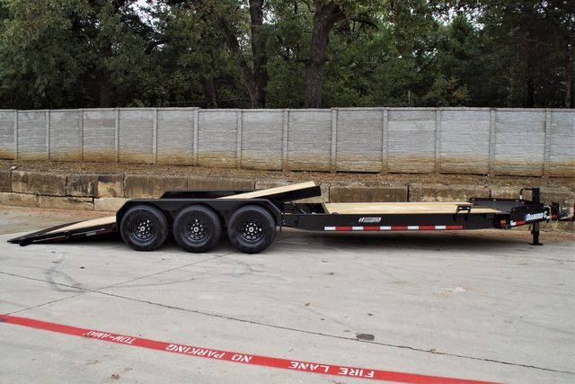 2024 Diamond C HDT 307 28' LOW PROFILE HYDRAULICALLY DAMPENED TILT | Keller, TX | Complete Trailers of Texas 2024 Diamond C HDT 307 28' LOW PROFILE HYDRAULICALLY DAMPENED TILT | Keller, TX | Complete Trailers of Texas