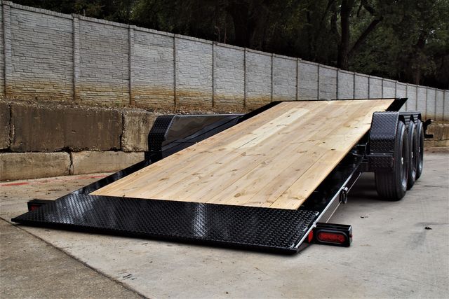 2024 Diamond C HDT 307 28' LOW PROFILE HYDRAULICALLY DAMPENED TILT | Keller, TX | Complete Trailers of Texas 2024 Diamond C HDT 307 28' LOW PROFILE HYDRAULICALLY DAMPENED TILT | Keller, TX | Complete Trailers of Texas