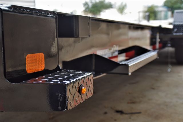 2024 Diamond C HDT 307 28' LOW PROFILE HYDRAULICALLY DAMPENED TILT | Keller, TX | Complete Trailers of Texas 2024 Diamond C HDT 307 28' LOW PROFILE HYDRAULICALLY DAMPENED TILT | Keller, TX | Complete Trailers of Texas