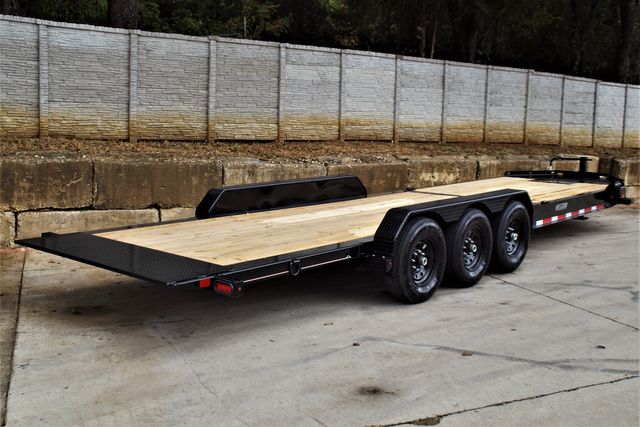 2024 Diamond C HDT 307 28' LOW PROFILE HYDRAULICALLY DAMPENED TILT | Keller, TX | Complete Trailers of Texas 2024 Diamond C HDT 307 28' LOW PROFILE HYDRAULICALLY DAMPENED TILT | Keller, TX | Complete Trailers of Texas