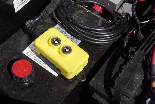 2024 Diamond C MDT 206 | Keller, TX | Complete Trailers of Texas 2024 Diamond C MDT 206 | Keller, TX | Complete Trailers of Texas