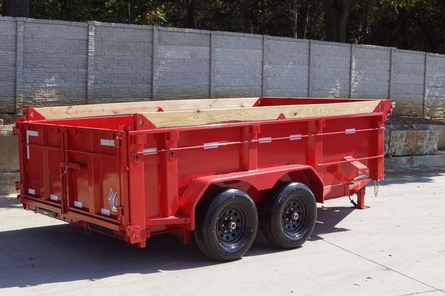 2024 Diamond C MDT 206 | Keller, TX | Complete Trailers of Texas 2024 Diamond C MDT 206 | Keller, TX | Complete Trailers of Texas