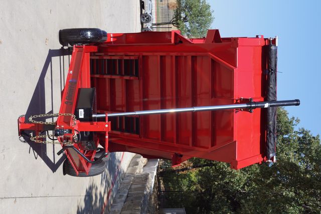 2024 Diamond C MDT 206 | Keller, TX | Complete Trailers of Texas 2024 Diamond C MDT 206 | Keller, TX | Complete Trailers of Texas